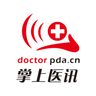 掌上医讯医学网