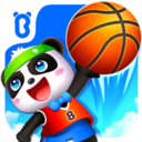 宝宝巴士奇妙运动日最新版