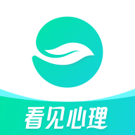 看见心理