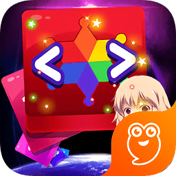 方块消消消新版