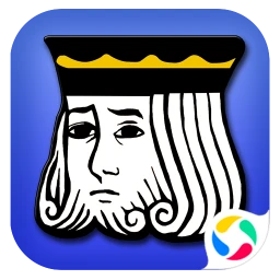 蜘蛛纸牌空当接龙手机版