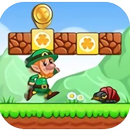 超级马里奥大叔