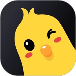 华兴证券多多金