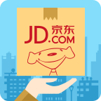 京东便民乐加