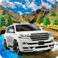 自由驾驶模拟器