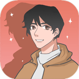 我对象又又又劈腿了