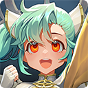 魔灵召唤克罗尼柯战记