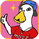 动物干架安卓版