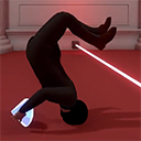 江洋大盗模拟器手游