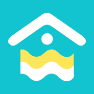 辛集公交车掌上公交