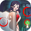 叫我大掌柜大宋经营物语