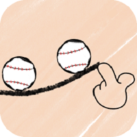 创造你自己的方式