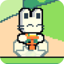 兔兔大冒险手游