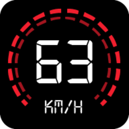 Speedometer