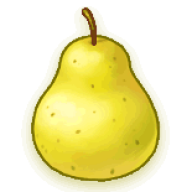 水果碰撞消消乐