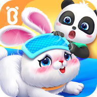 宝宝宠物救援手游