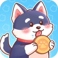 开局一只狗手游