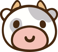 牛棚传奇牧场大亨