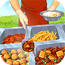 我是大东家行商区