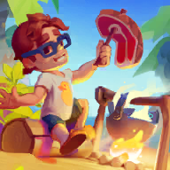 Pocket Tales口袋故事