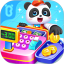 宝宝超市最新版