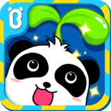 宝宝爱自然手游