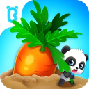 宝宝爱水果蔬菜最新版