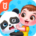 宝宝从哪来手游