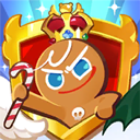 CookieRunKingdom