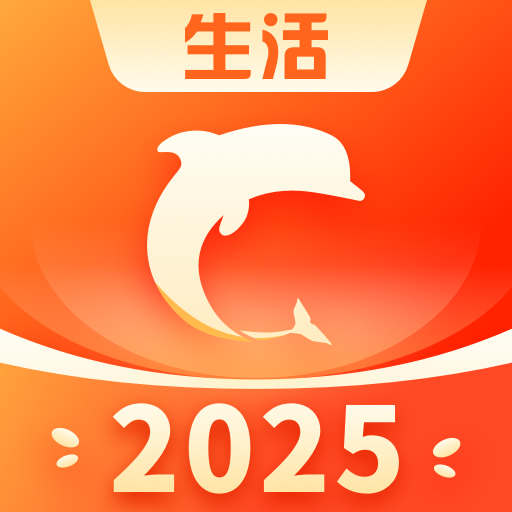 兴义阳光集团生活