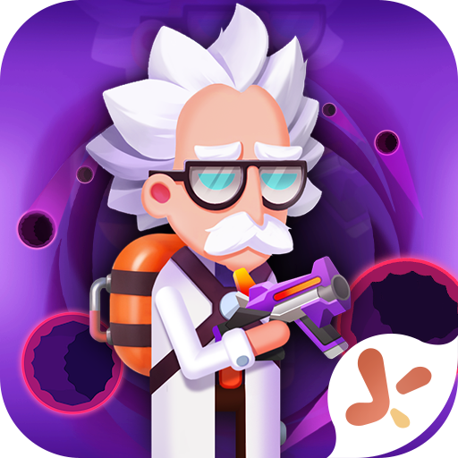 顶级弓箭手手游