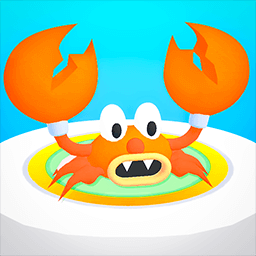 迷你宠物大乱斗手游