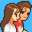 Life is a Game人生