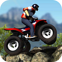 摩托车之直线加速