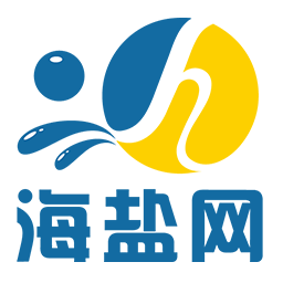 海盐网论坛
