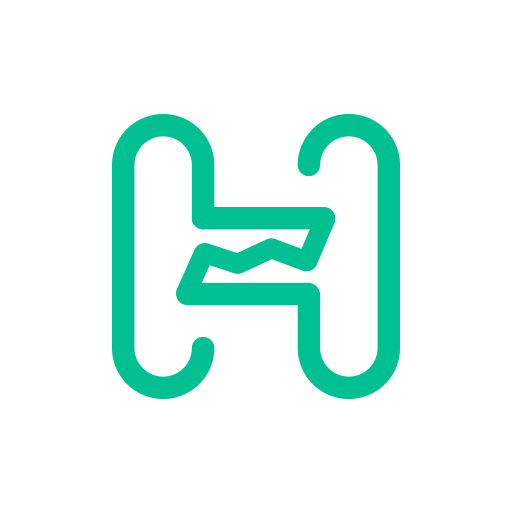 慧享公寓制作门卡