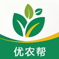 优农帮