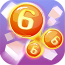 我不是塔防手游