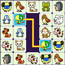 宠物连连消游戏