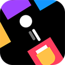 战机大作战最新版