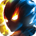 一指功夫梦手游