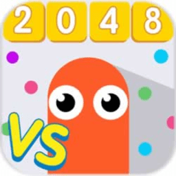 贪吃蛇大战2048