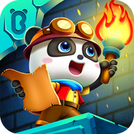 奇妙数字探险宝宝巴士