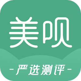 美呗严选测评
