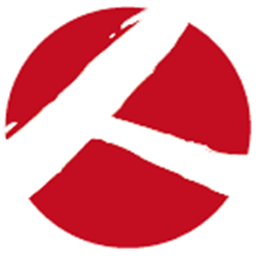 宜宾人社养老金认证