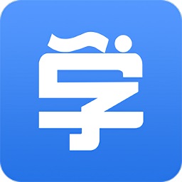 1998锦鲤学习社区