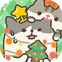 动物餐厅官方版