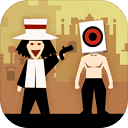 活到大结局游戏