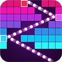 天天消方块游戏