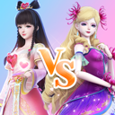 叶罗丽魔法公主手游